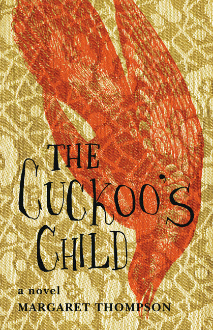 The Cuckoo&
