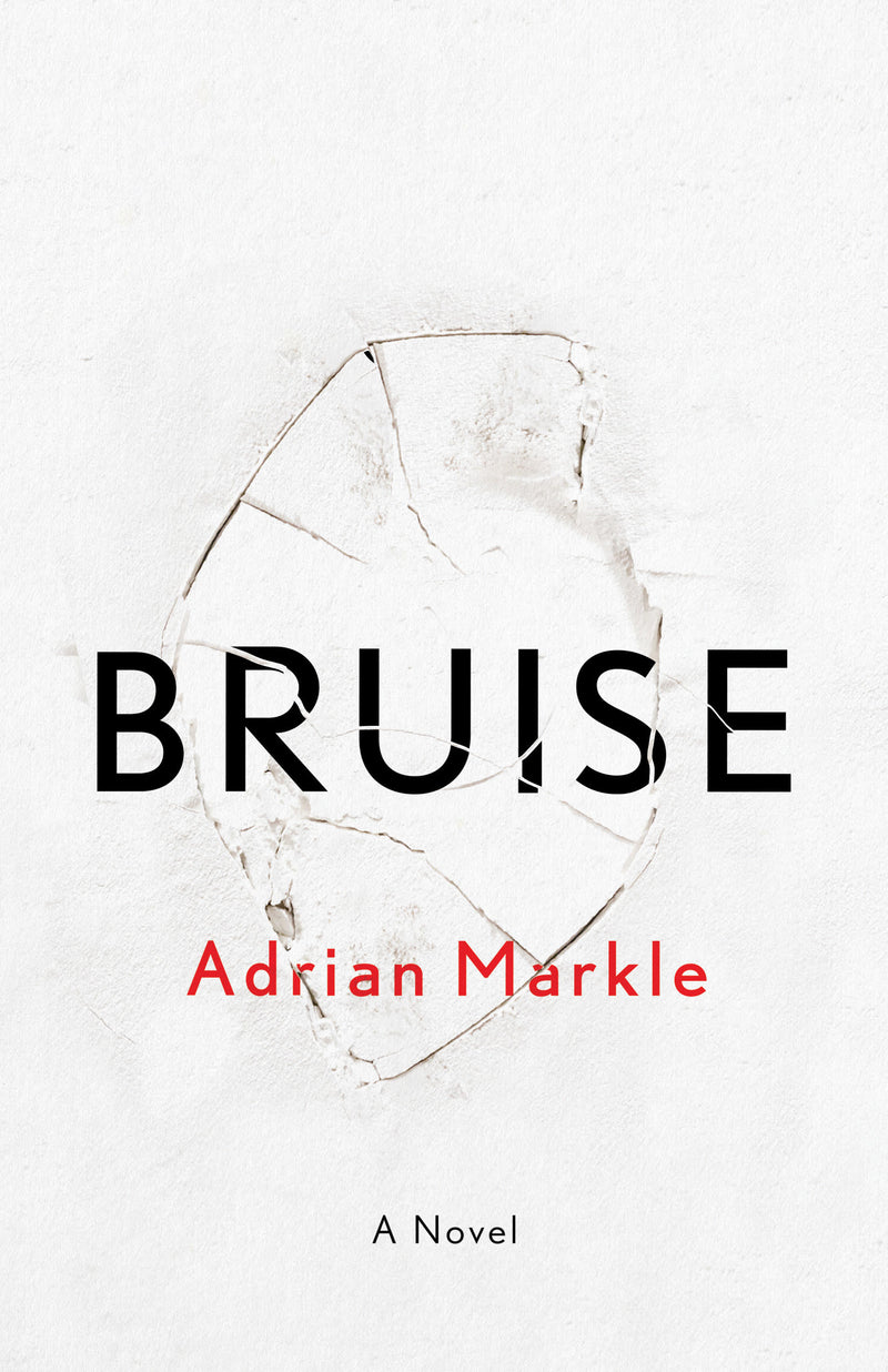 Bruise