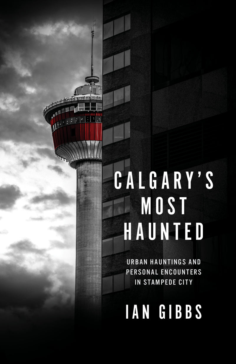 Calgary&