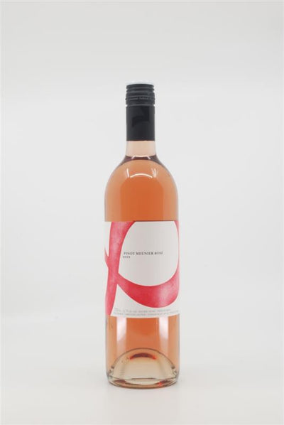 The Sipster's Pocket Guide to 50 More Must-Try BC Wines: Volume 3
