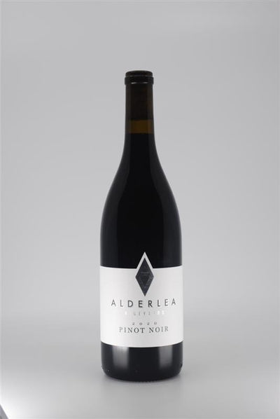 The Sipster's Pocket Guide to 50 More Must-Try BC Wines: Volume 3