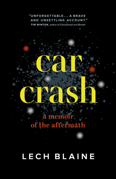 Car Crash