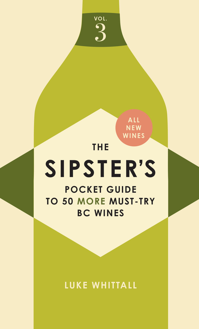 The Sipster&