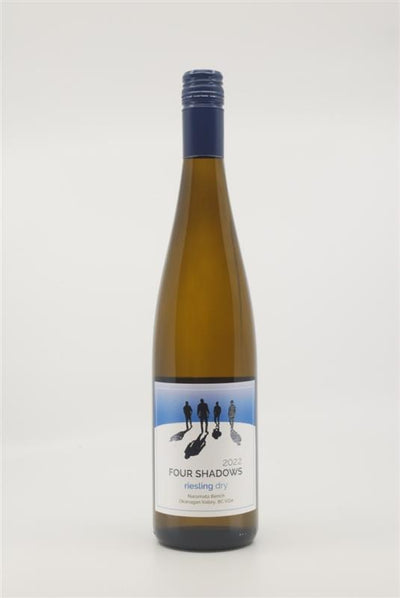 The Sipster's Pocket Guide to 50 More Must-Try BC Wines: Volume 3