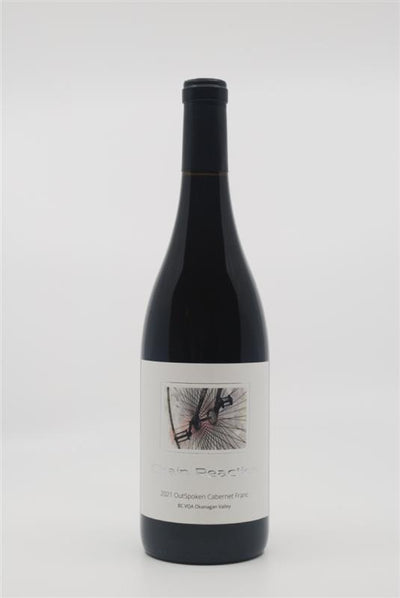 The Sipster's Pocket Guide to 50 More Must-Try BC Wines: Volume 3