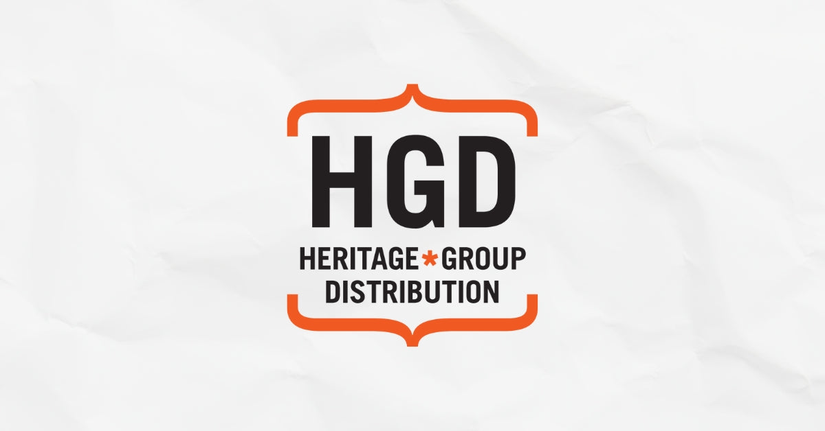 heritage-group-distribution