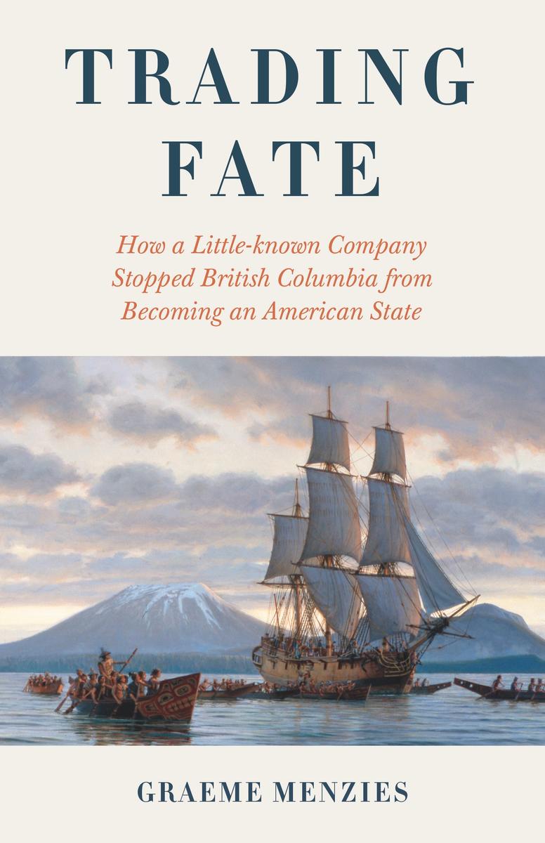 Trading Fate