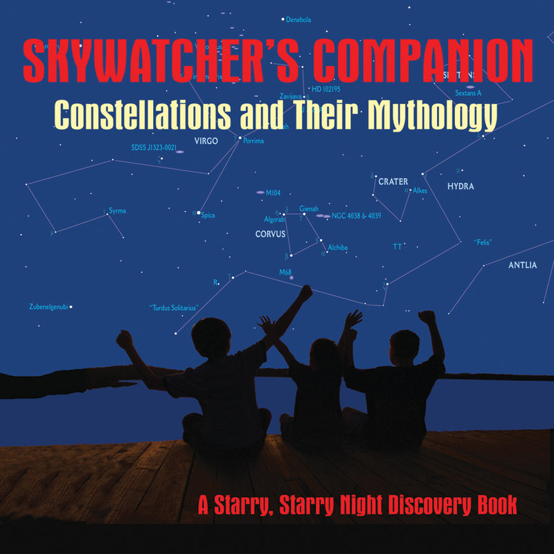 Skywatcher&