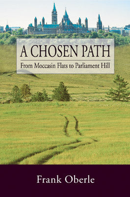 A Chosen Path