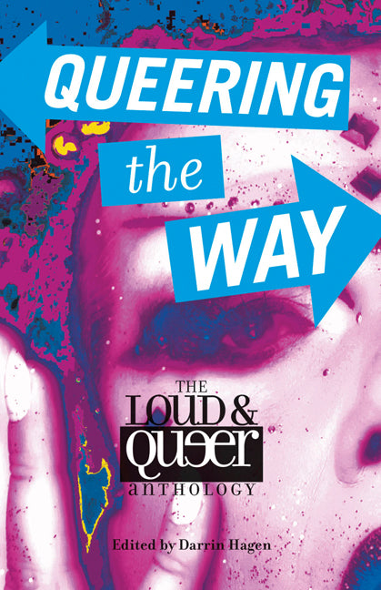 Queering the Way