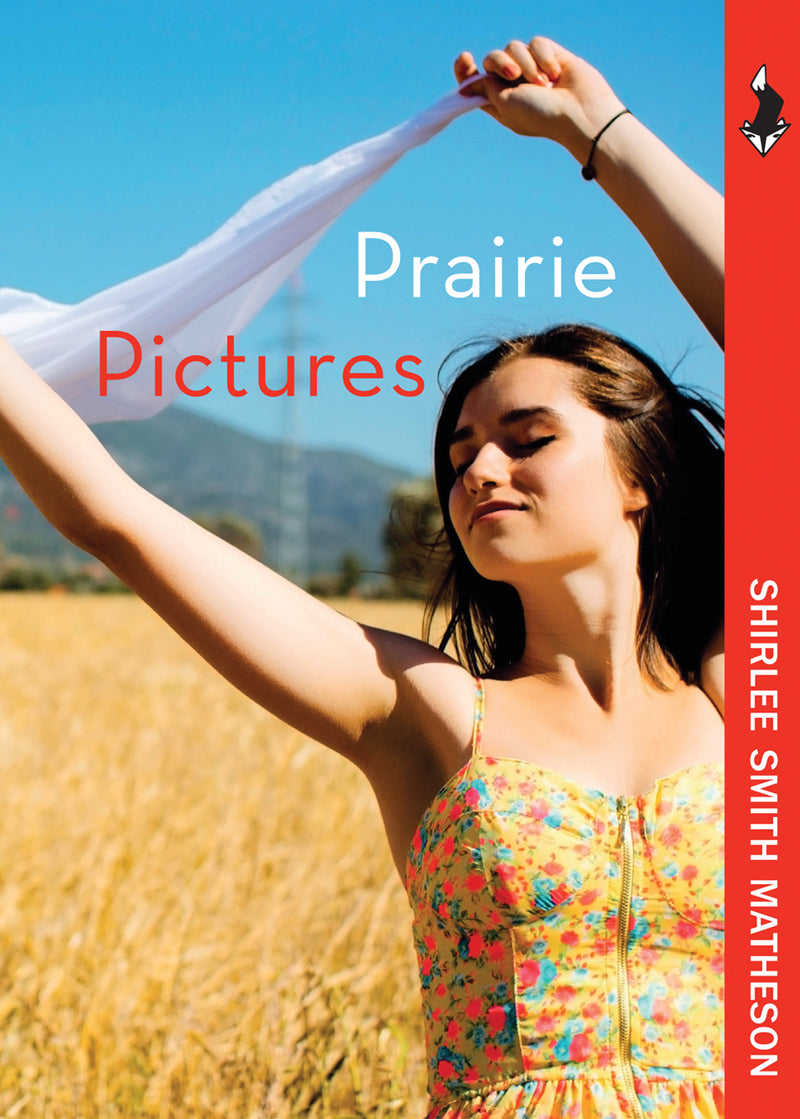 Prairie Pictures