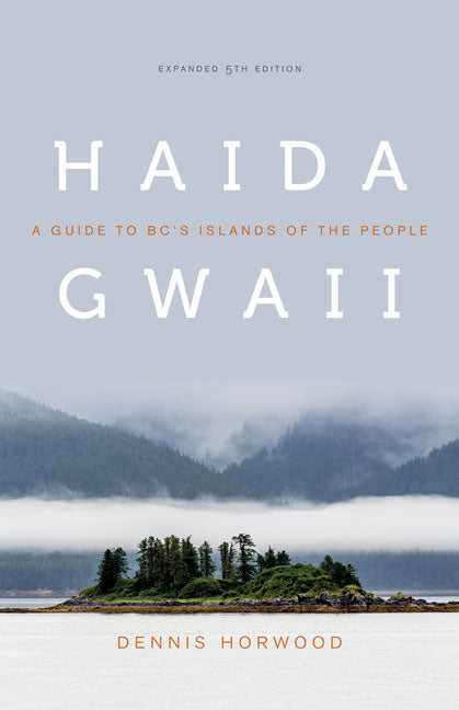 Haida Gwaii