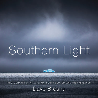 Southern Light
