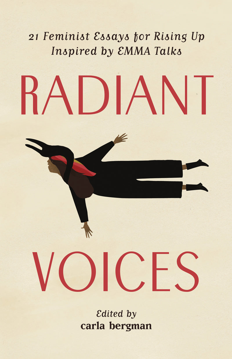 Radiant Voices
