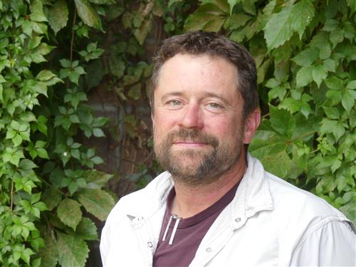 The Okanagan Wine Tour Guide