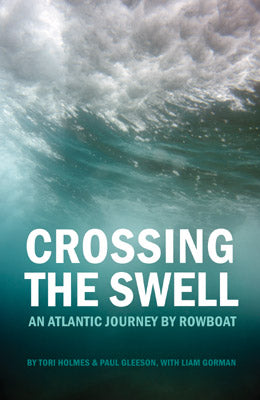 Crossing the Swell