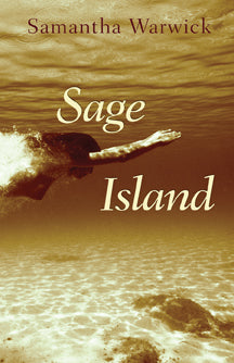 Sage Island