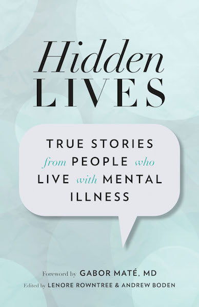 Hidden Lives