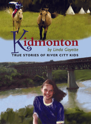 Kidmonton
