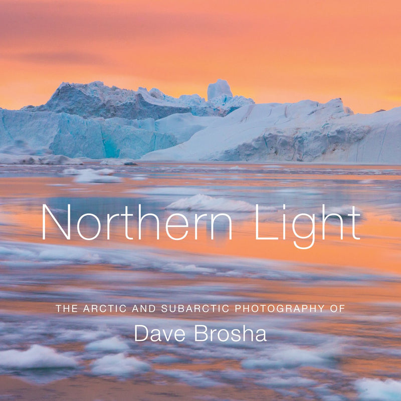 Northern Light