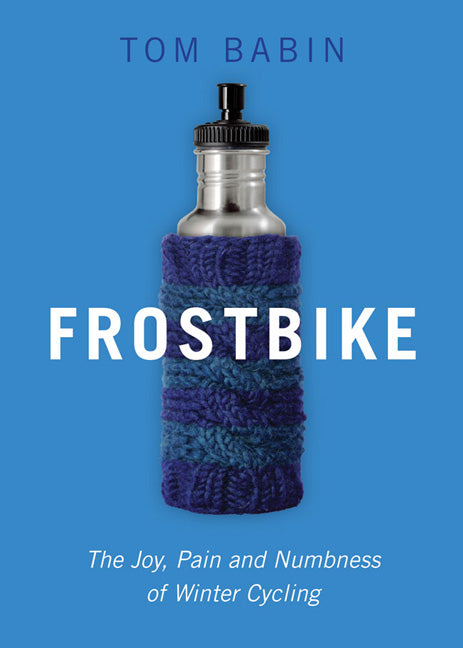 Frostbike