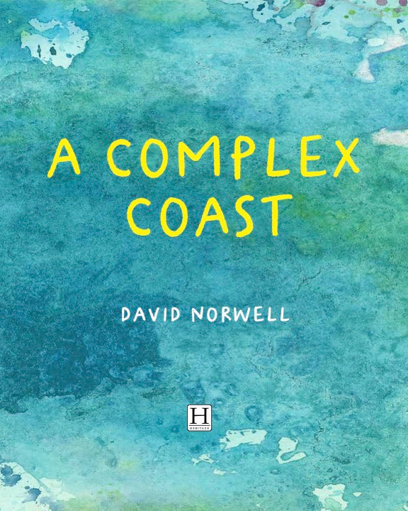 A Complex Coast