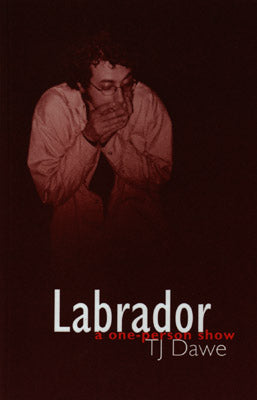 Labrador