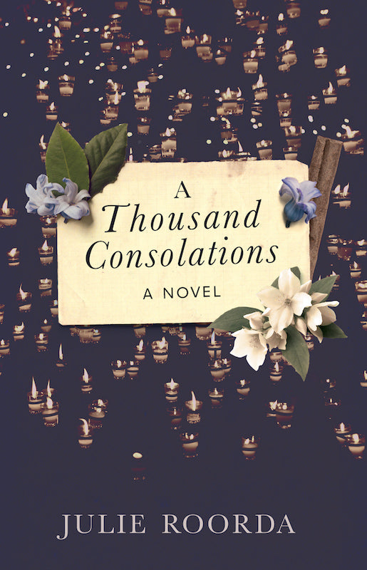 A Thousand Consolations