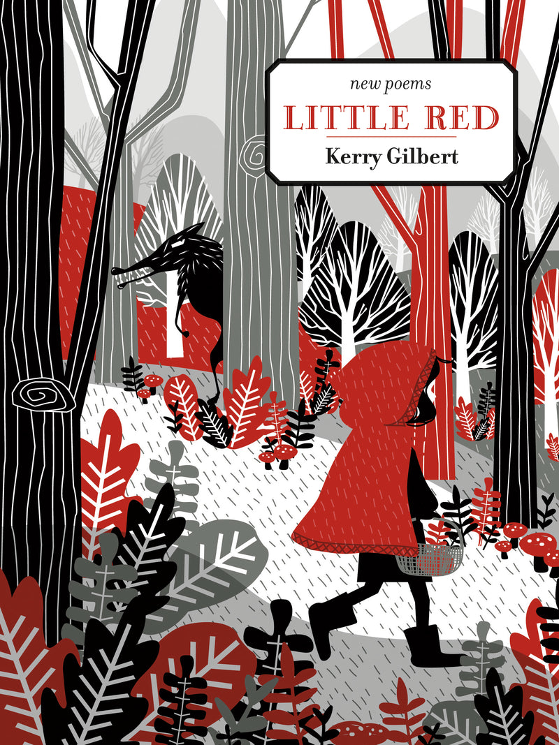 Little Red